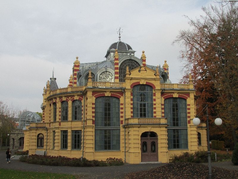 Kurhaus 020