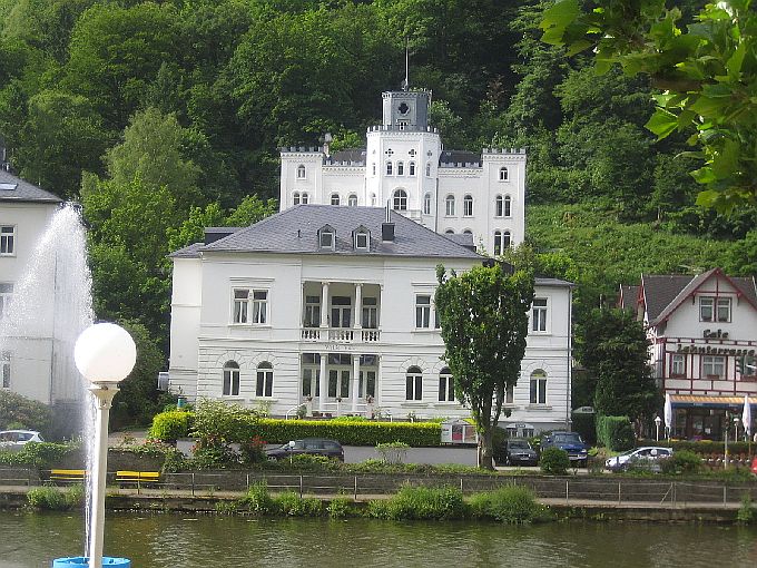 Bad Ems 7