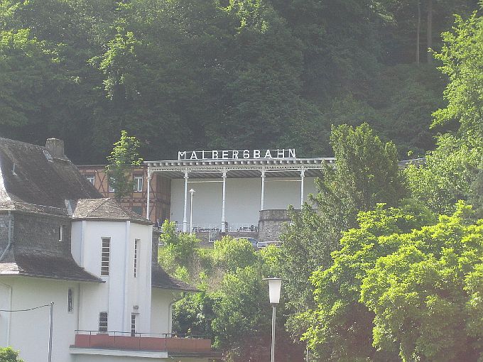 Bad Ems 6