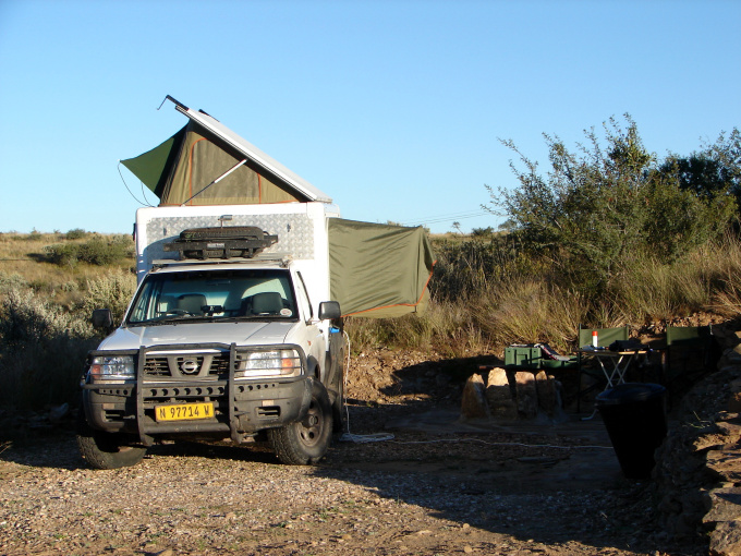 VictoriaFalls-02
