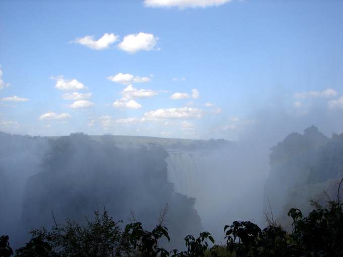 VictoriaFalls-11