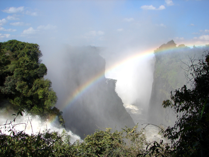 VictoriaFalls-13