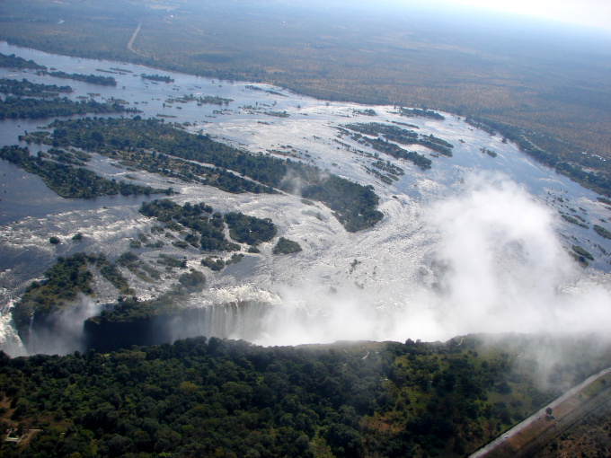 VictoriaFalls-17