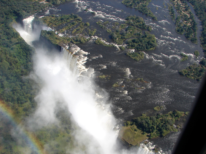 VictoriaFalls-18