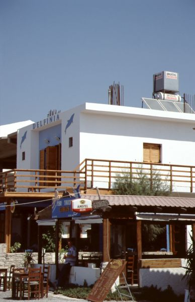 Kreta