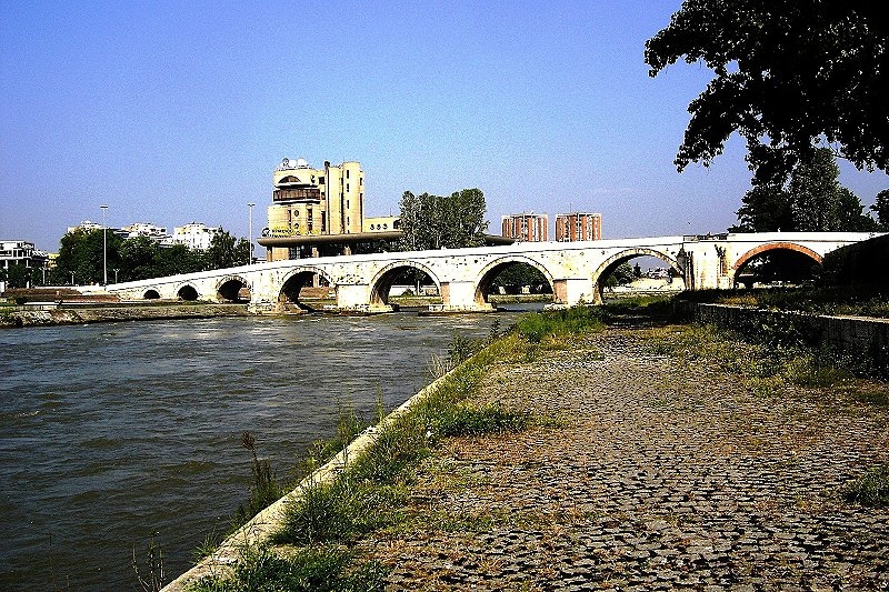 SKOPJE (1)