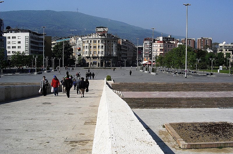 SKOPJE (18)