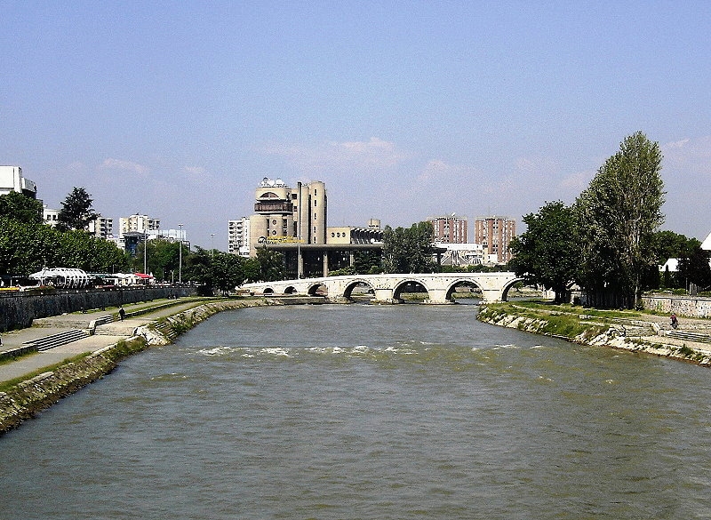 SKOPJE (41)