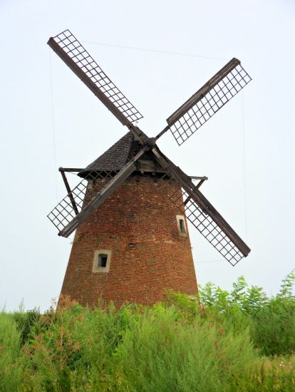 H:Bagimajor>Windmühle