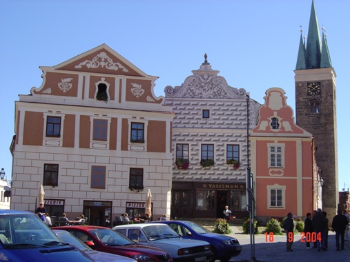 TELC