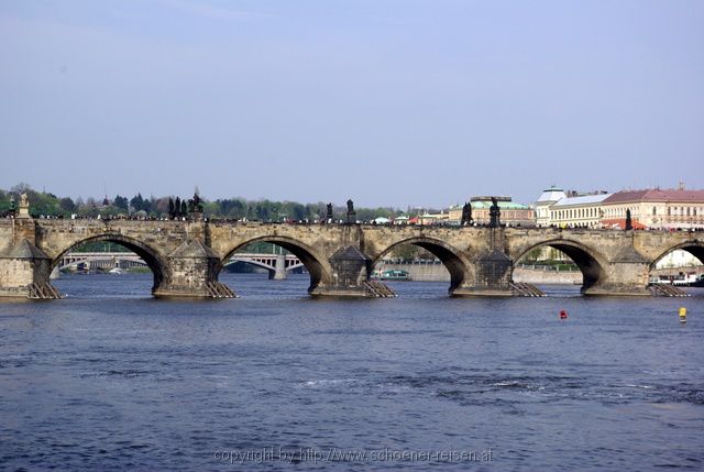 Prag > Tschechische Republick