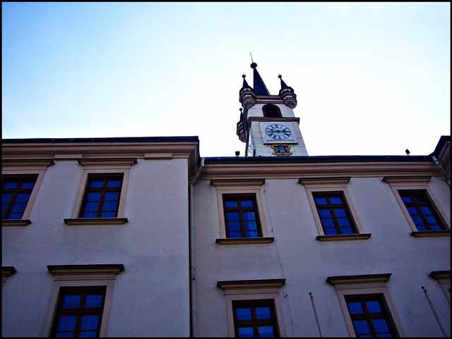 Ausflug nach Tschechien 3