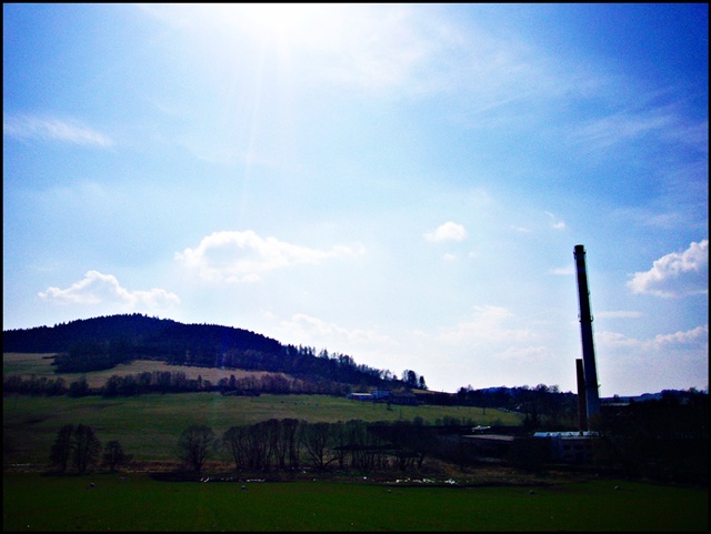 Ausflug nach Tschechien 5