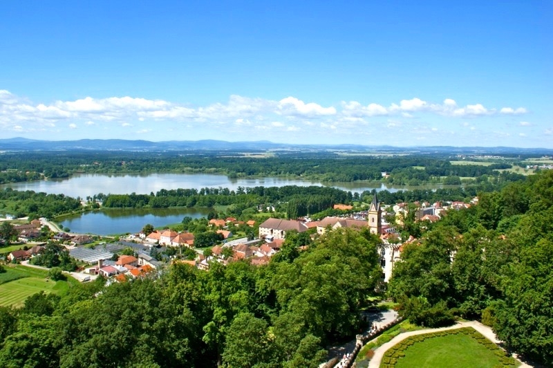 Hluboká Aussicht9