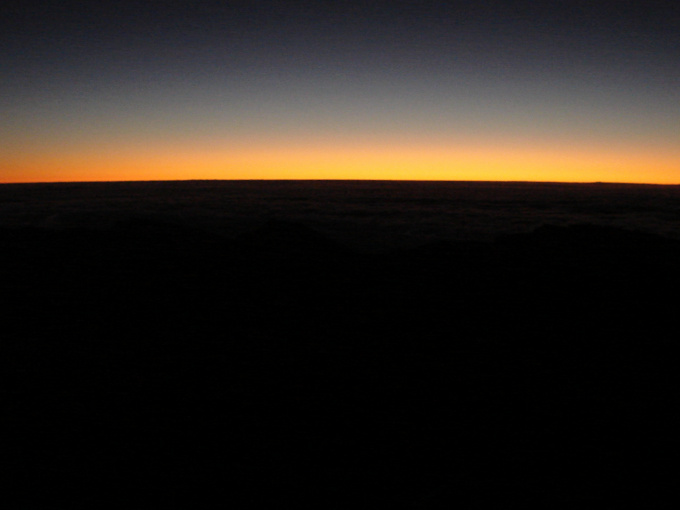 Haleakala-03