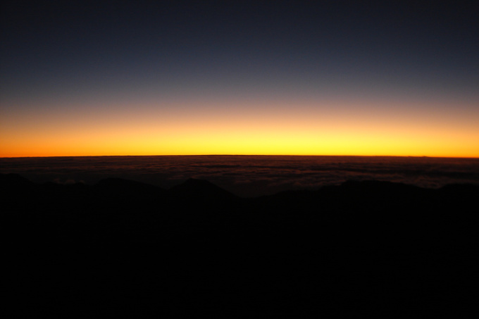 Haleakala-04