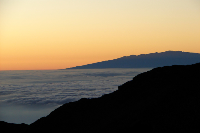 Haleakala-06