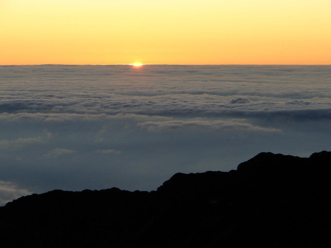 Haleakala-07