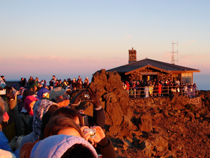 Haleakala-12