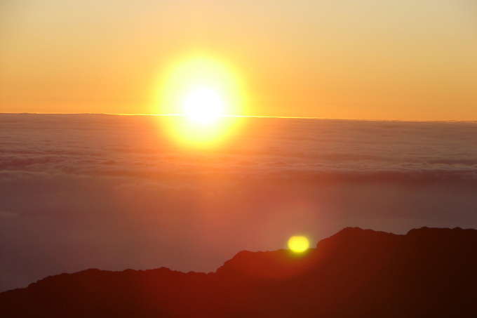 Haleakala-13