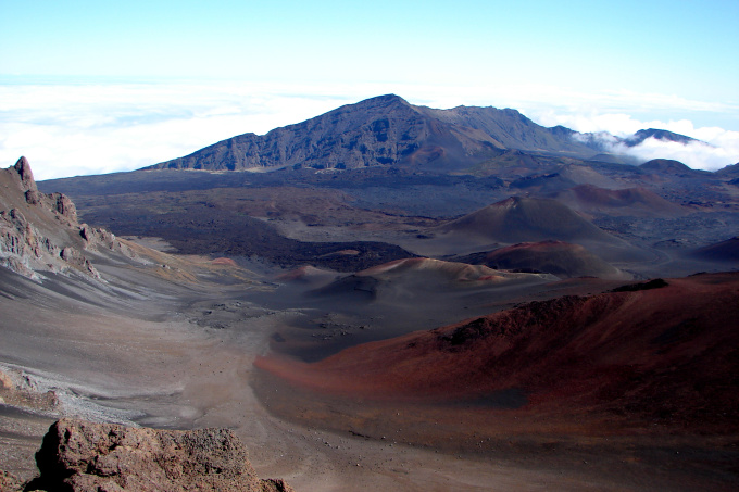 Haleakala-16