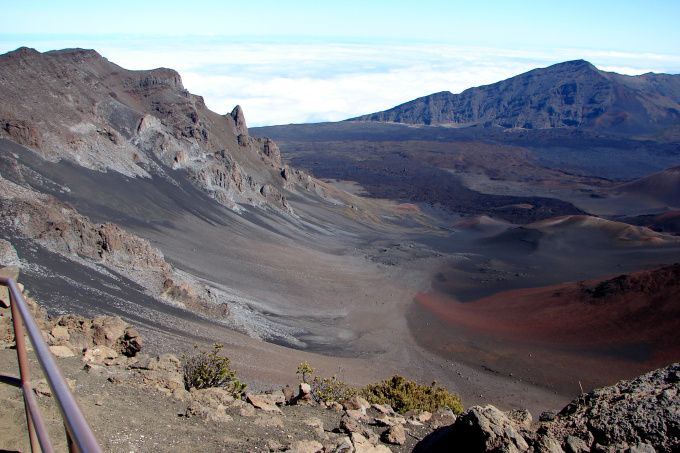 Haleakala-20