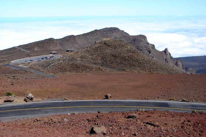 Haleakala-22