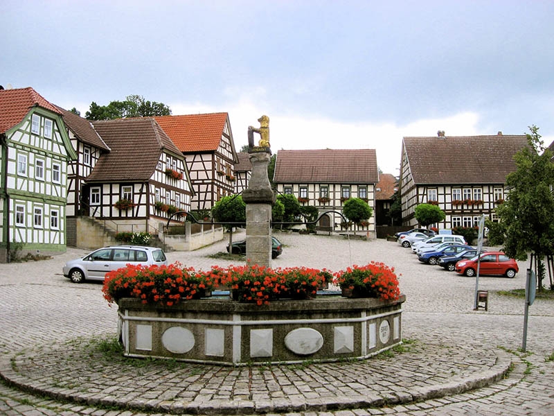 Ummerstadt1