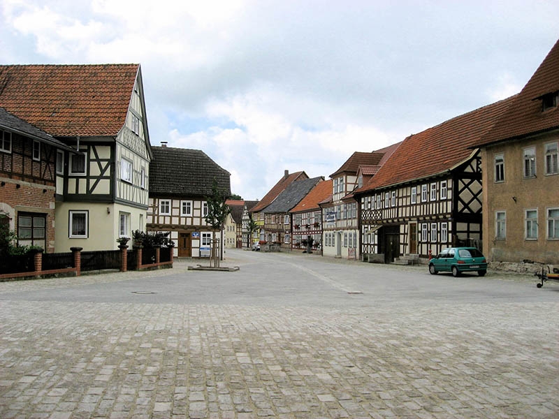 Ummerstadt2