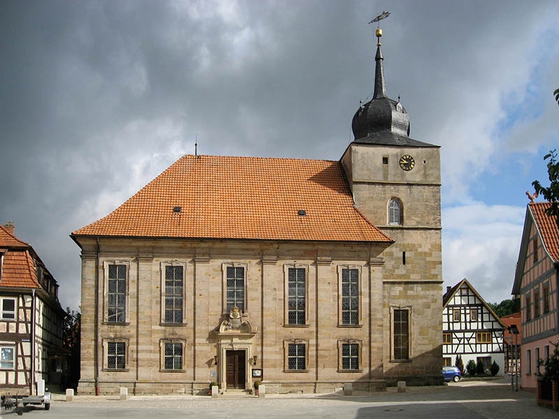 Ummerstadt4