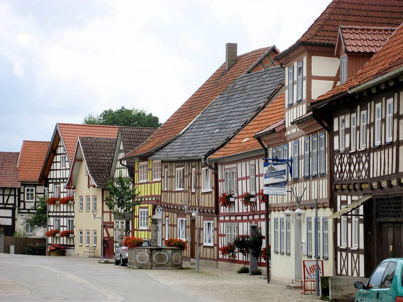 Ummerstadt6