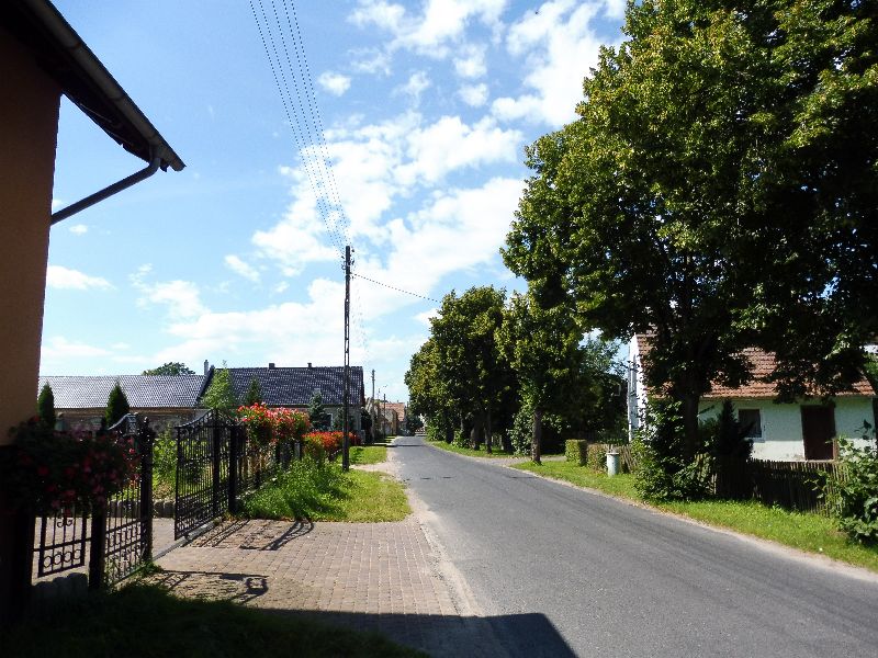 Dolzig_Dluzek.jpg
