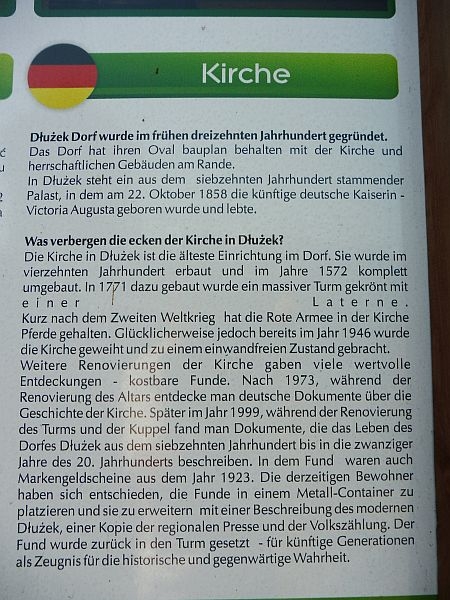 dolzig_dluzek_2.jpg