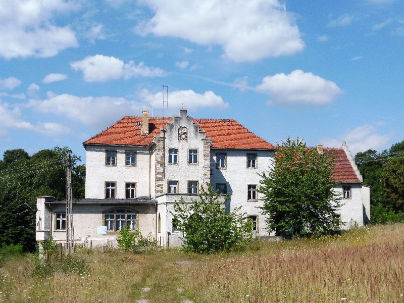 dolzig_dluzek_6.jpg