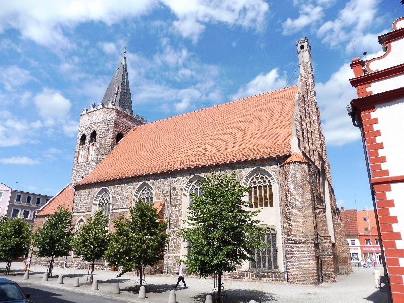 lubsko_sommerfeld_10.jpg