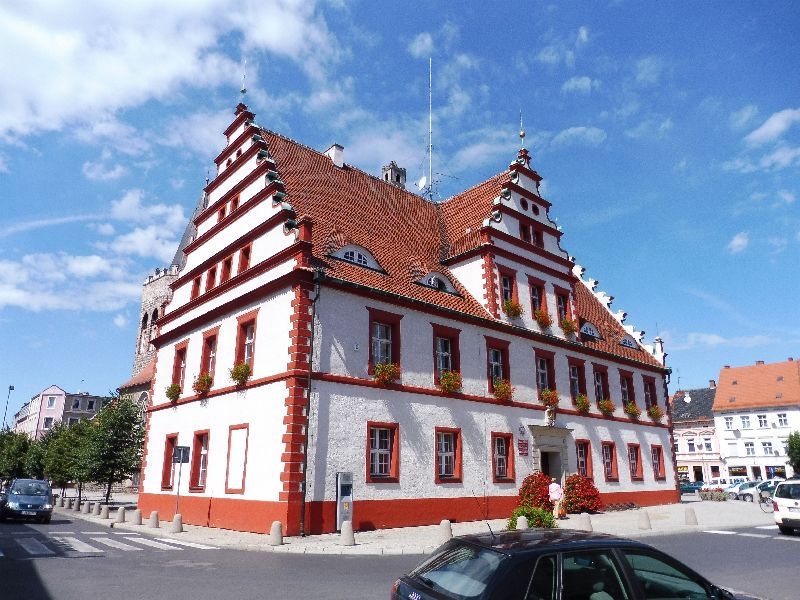 lubsko_sommerfeld_12.jpg