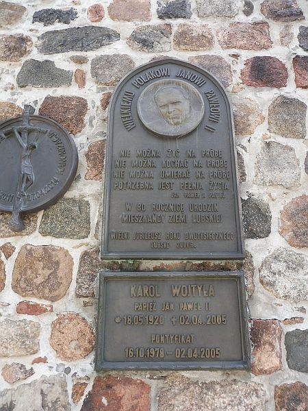 lubsko_sommerfeld_14.jpg