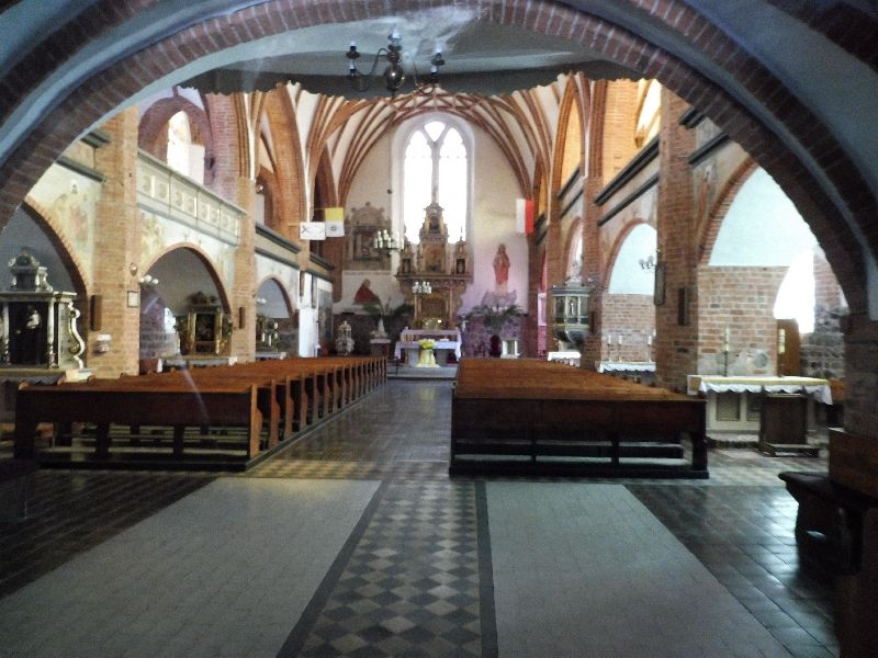 lubsko_sommerfeld_15.jpg