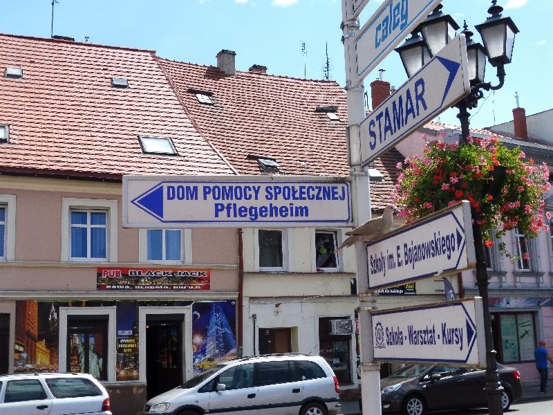 lubsko_sommerfeld_18.jpg