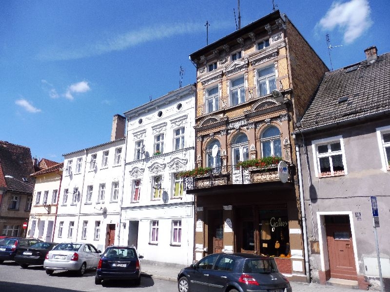 lubsko_sommerfeld_19.jpg