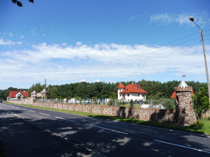 lubsko_sommerfeld_2.jpg