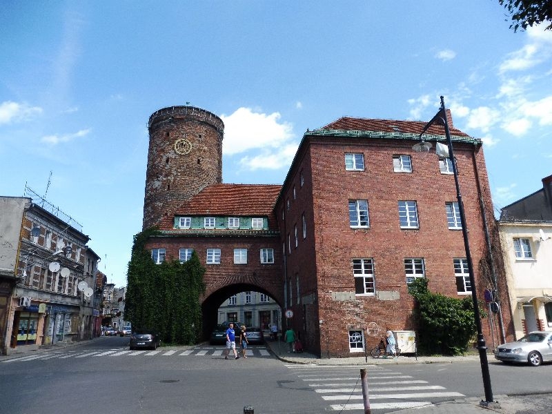 lubsko_sommerfeld_21.jpg