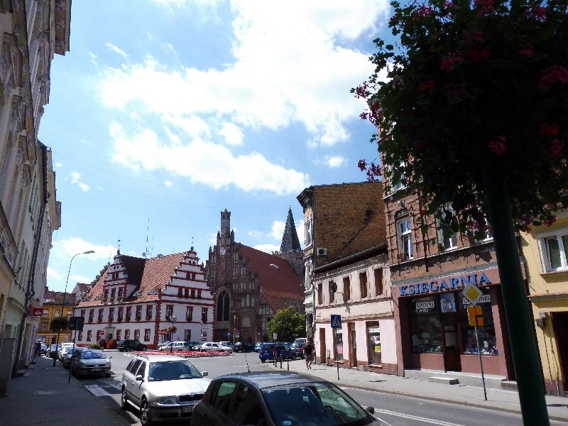 lubsko_sommerfeld_22.jpg