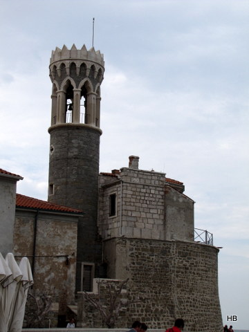 Piran 2