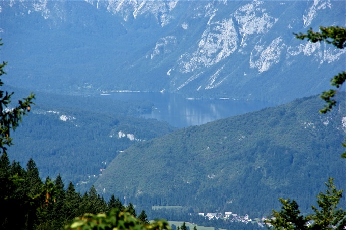 Triglav