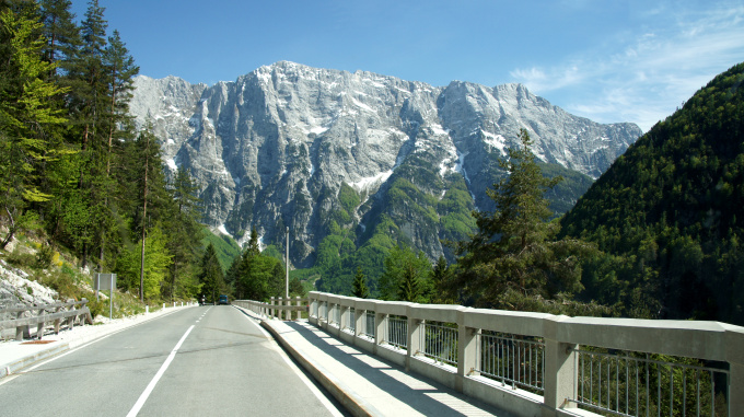 Triglav1-03