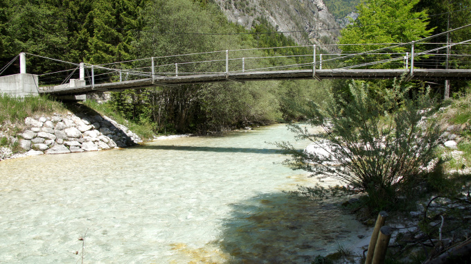 Triglav1-17
