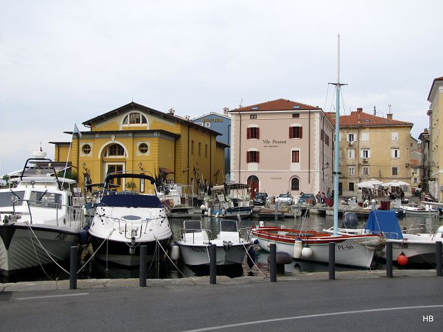 Piran 2