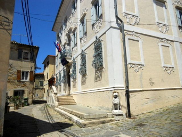 Izola 6