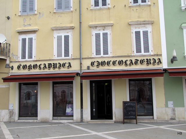 Piran 3